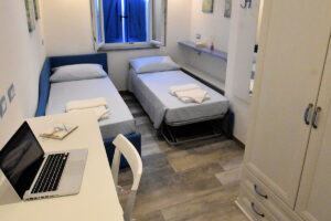 Appartamento Anemone di Mare