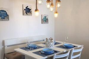 Appartamento Anemone di Mare
