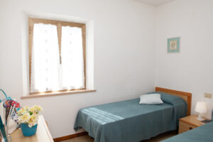 Appartamento Ginestra