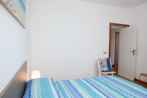 Appartamento Lentisco