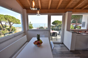 Appartamento Stella Marina