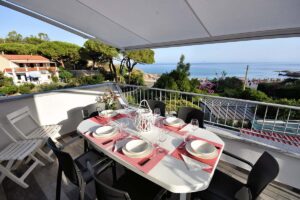 Appartamento Stella Marina