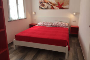 Appartamento Stella Marina