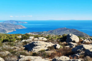 Isola d'Elba